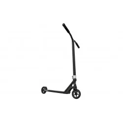 Trottinette Shadow V2 Noir - DRONE