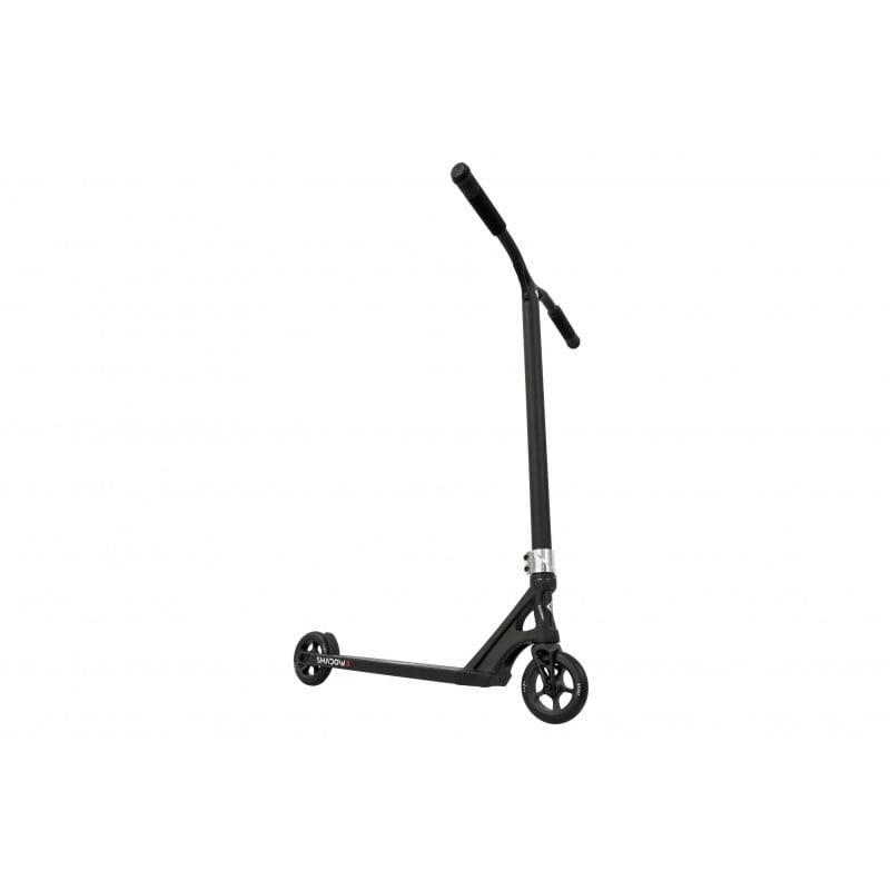 trottinette shadow v2 noir