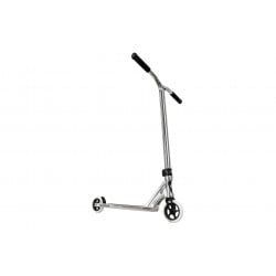 Trottinette Shadow V2 Chrome - DRONE