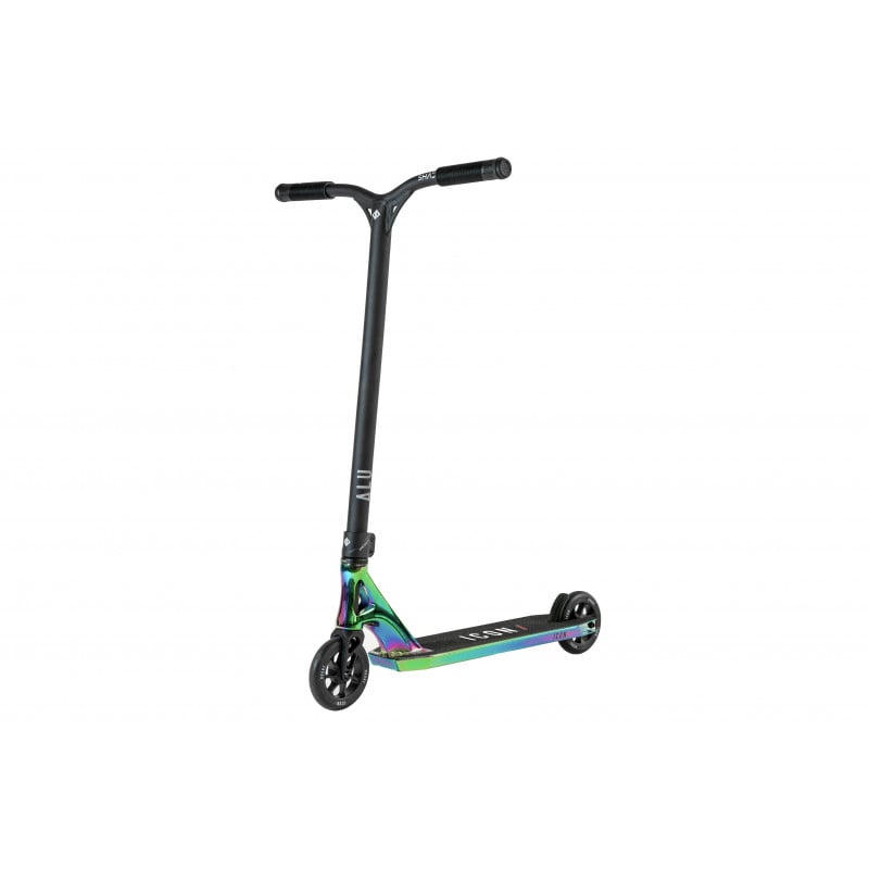 trottinette icon i neochrome