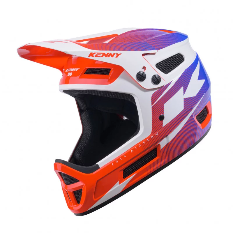 casque elite graphic patriot