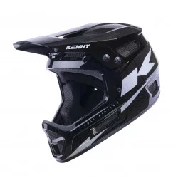 Casque Elite Graphic Black Diamond - KENNY