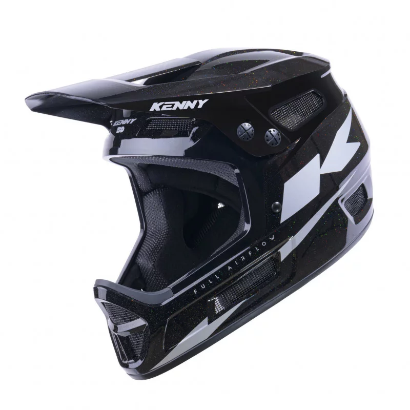 casque elite graphic black diamond