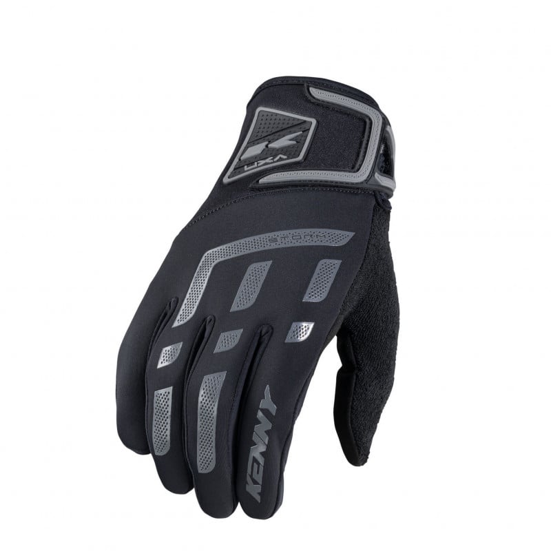 gants enfant storm