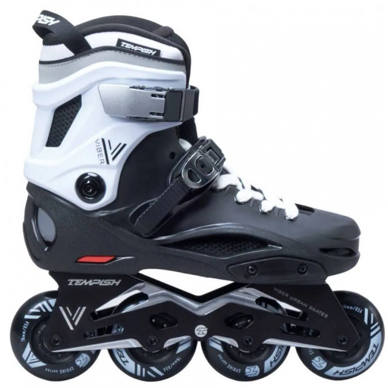 rollers viber 80 freeskate