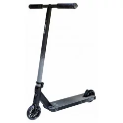 Trottinette Freestyle CD1 Noir - CORE