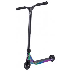 Trottinette Freestyle SL1 Neochrome - CORE