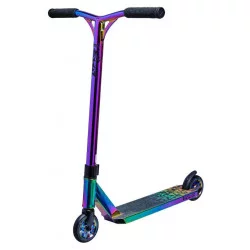 Trottinette Freestyle The Oilslick - ANTICS