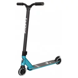 Trottinette Freestyle Primus Midnight Blue - PANDA SCOOTERS