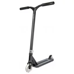 Trottinette Freestyle Invictus Signature Matty Ceravolo - ROOT