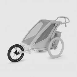 Kit jogging Chariot 2 - Simple - THULE