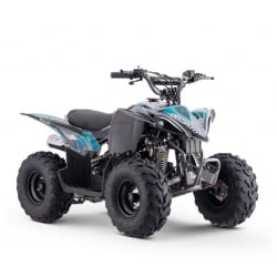 Quad Odjar Predator 110 - APOLLO