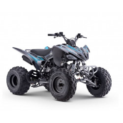 Quad Odjar Predator 150 - APOLLO