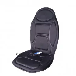 Fauteuil de Massage Back massager