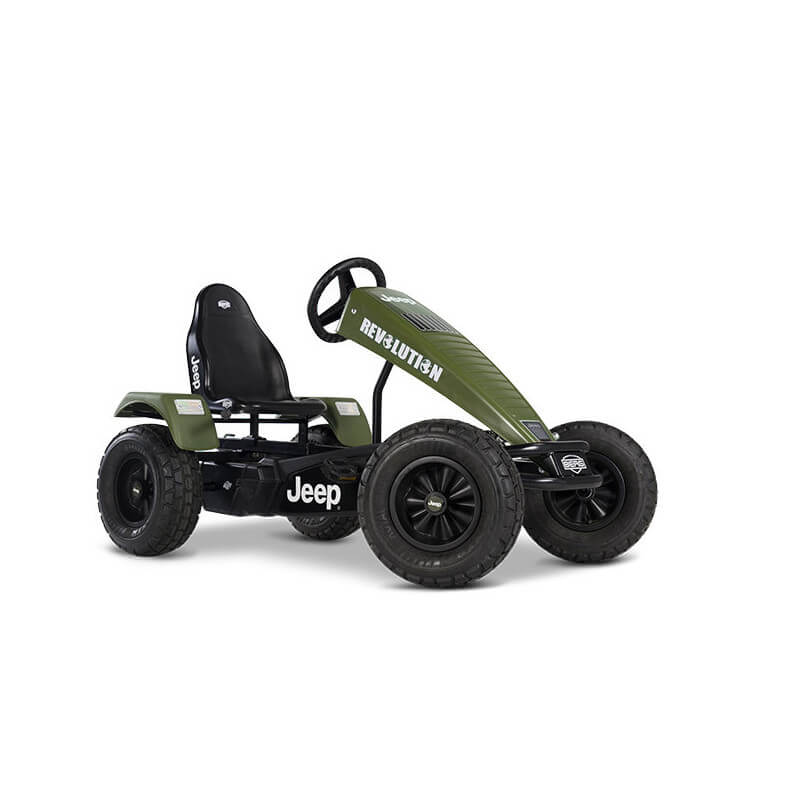 https://www.loisir-plein-air.com/30750-large_default/kart-a-pedale-berg-jeep-revolution-pedal-go-kart-xl-bfr-6-99-ans.jpg