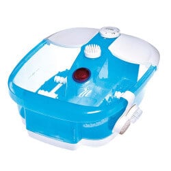 Bain de pieds FB100 - Promed