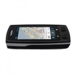 Montre GPS de randonnée TwoNav Ultra