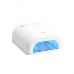 Sèche-ongles Nail Dryer