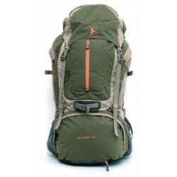 Sac à dos BIGHORN 75 L - MARKHOR