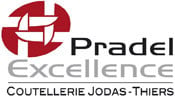 PRADEL EXCELLENCE