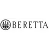 BERETTA