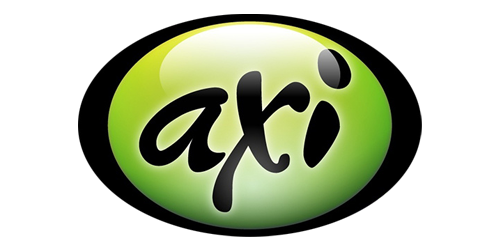 Chariot de jardin AG75 - AXI - Loisir-Plein-Air