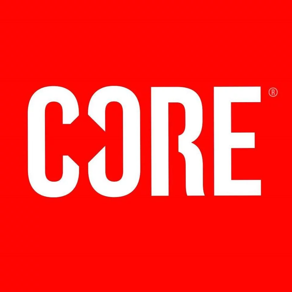 CORE