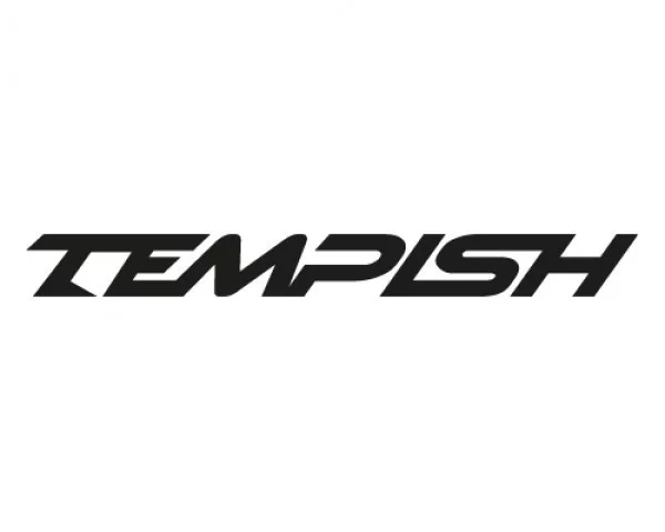 TEMPISH