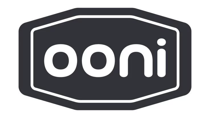 OONI