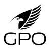 GPO