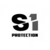 S1 protection