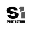 S1 protection