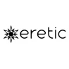 ERETIC