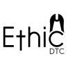 ETHIC DTC