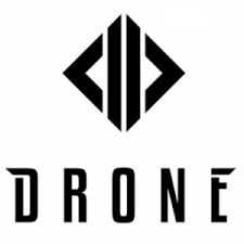 DRONE SCOOTER