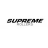 SUPREME ROLLERS