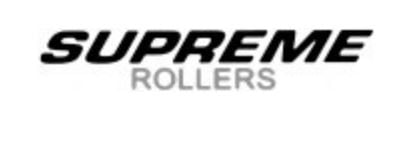 SUPREME ROLLERS