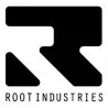 ROOT INDUSTRIES