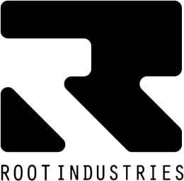 ROOT INDUSTRIES