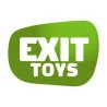 EXIT TOYS